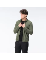 fleece II FULL ZIP M model 20581523 - Hi-Tec