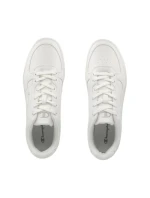 Champion Newman M S22300 WW001 obuv