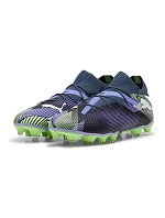 Buty piłkarskie Future 7 Pro FG/AG M model 20767360 03 - Puma