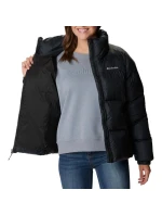 Columbia Puffect II Full Zip Jacket W 2090291010 Columbia Puffect II Full Zip Jacket W 2090291010