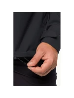 Jack Wolfskin Highest Peak Jacket M 1115131_6350