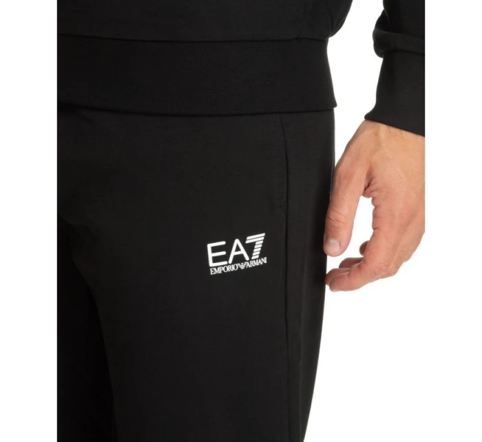 EA7 Armani sportovní tepláky M model 21473470 - Emporio