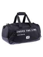 Taška model 21342171 - IQ Taška model 21342171 - IQ