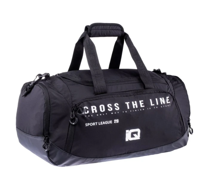 Taška model 21342171 - IQ Taška model 21342171 - IQ