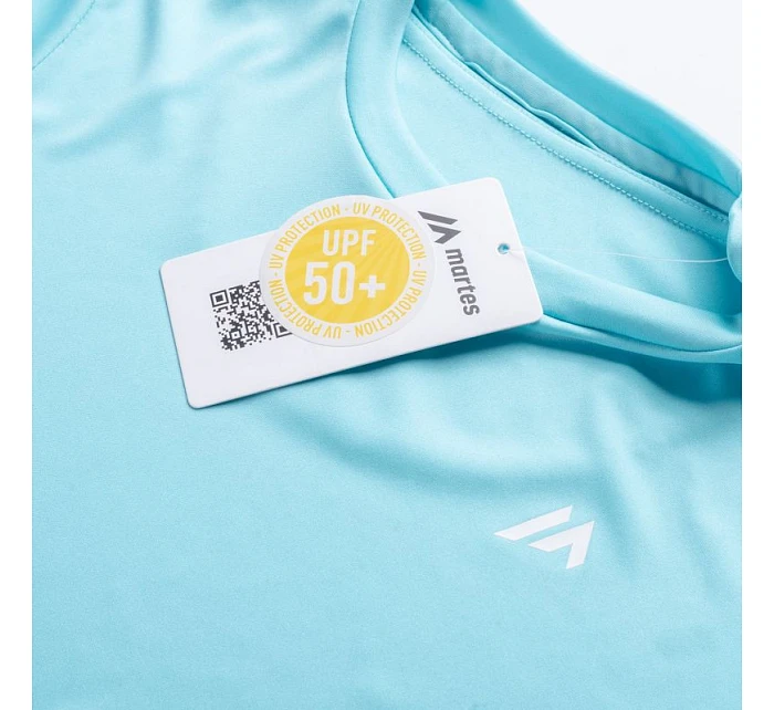 Dětské UV tričko UFI KDB Dětské UV tričko UFI KDB