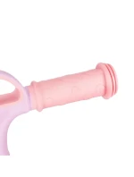 koloběžka model 20981646 - Spokey