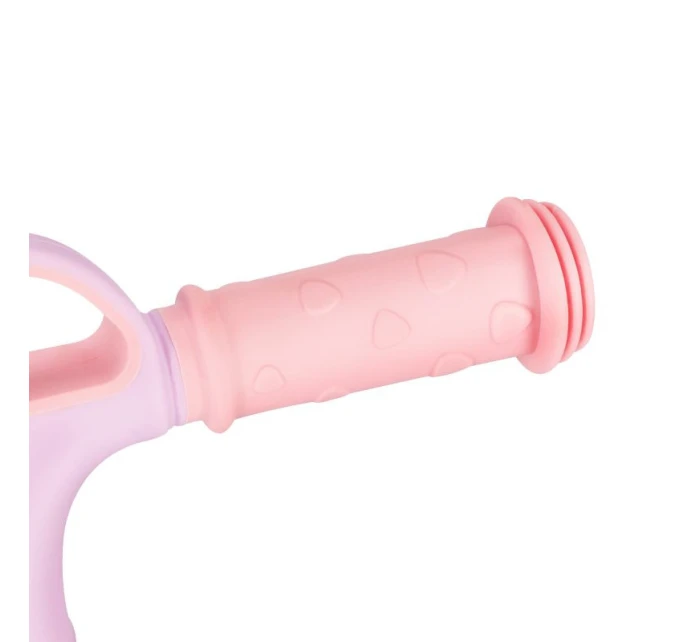 koloběžka model 20981646 - Spokey