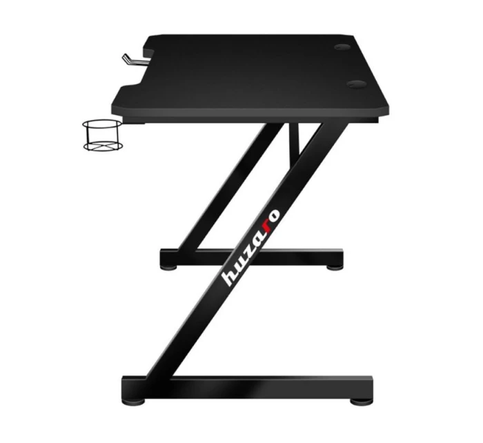 Herní stůl model 21326114 - Huzaro Herní stůl model 21326114 - Huzaro