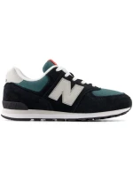 Boty New Balance Jr GC574MGH