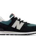 Boty New Balance Jr GC574MGH