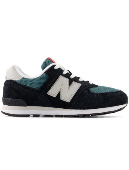Boty New Balance Jr GC574MGH