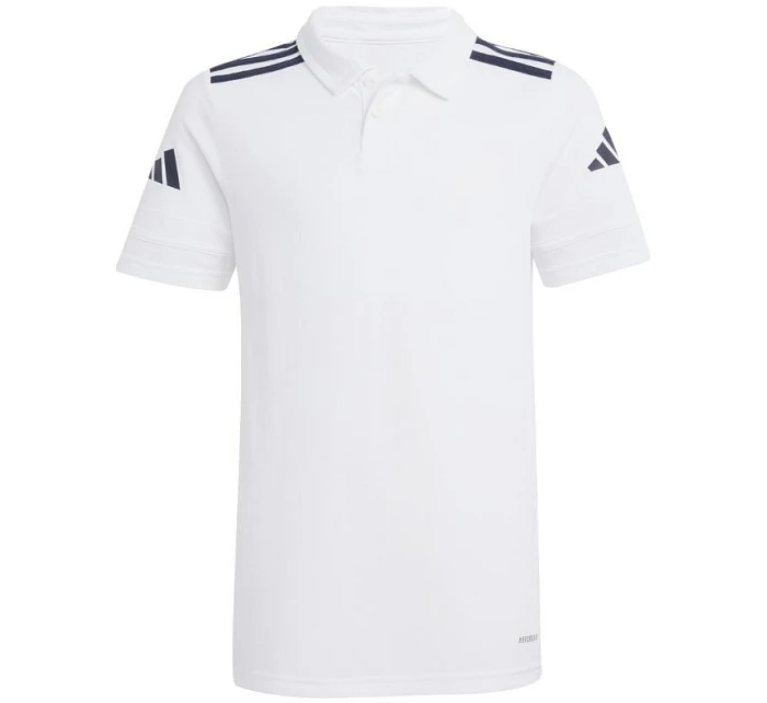 Dětská bunda 22 Stadium Jacket Y Jr  116 cm model 17609290 - ADIDAS