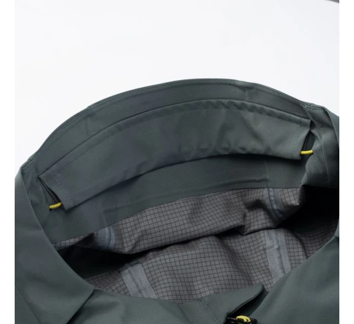 Pánská přechodná bunda MALAKU