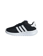 Boty Lite Racer 3.0 EL I Jr model 21021153 - ADIDAS Boty Lite Racer 3.0 EL I Jr model 21021153 - ADIDAS