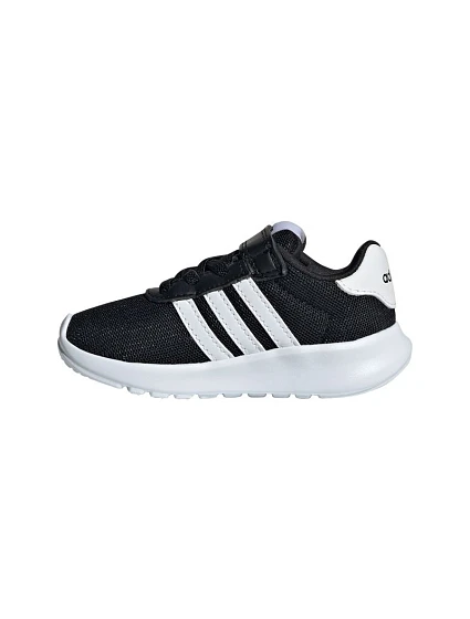 Boty Lite Racer 3.0 EL I Jr model 22096643 - ADIDAS