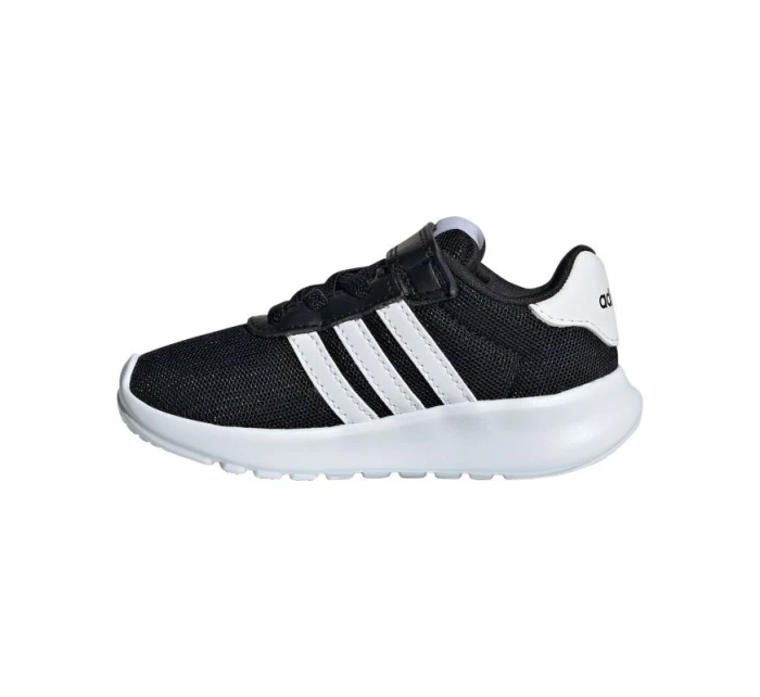 Boty Lite Racer 3.0 EL I Jr model 21021153 - ADIDAS Boty Lite Racer 3.0 EL I Jr model 21021153 - ADIDAS