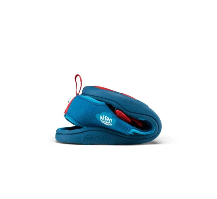 Airy Shark Jr y model 21068644 - Affenzahn