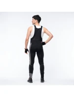 Radvik Union BV Kalhoty GTS M 92800624384