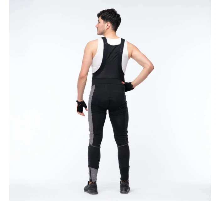 Radvik Union BV Kalhoty GTS M 92800624384