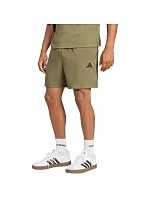 Šortky Essentials Small Logo Chelsea M model 21077946 - ADIDAS