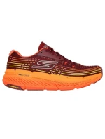 Běžecká obuv Skechers Max Cushioning Premier 2.0 - Vivid 2.0 M 220835-BURG Běžecká obuv Skechers Max Cushioning Premier 2.0 - Vivid 2.0 M 220835-BURG