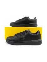 Eram Aserri tenisky sportovní obuv M 10271390326 dámské Eram Aserri tenisky sportovní obuv M 10271390326 dámské