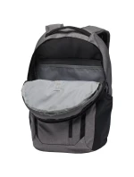 Batoh Columbia Atlas Explorer II 26L 2094381023 Grey Jedna velikost
