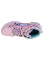 Unicorn Dreamer Pink 33 model 21383876 - Skechers Unicorn Dreamer Pink 33 model 21383876 - Skechers