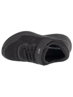 Skechers Skech-Lite Pro 303934L-BBK Black 27 Skechers Skech-Lite Pro 303934L-BBK Black 27