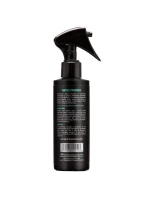 Spray ML Jedna velikost model 21387839 - Skechers Spray ML Jedna velikost model 21387839 - Skechers