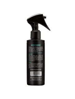 Spray ML Jedna velikost model 21387839 - Skechers