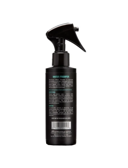 Spray ML Jedna velikost model 21387839 - Skechers Spray ML Jedna velikost model 21387839 - Skechers