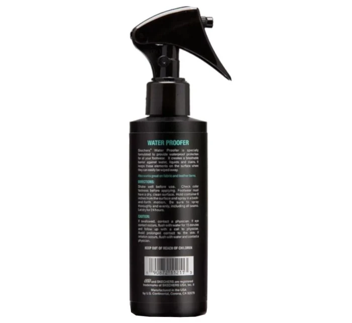 Spray ML Jedna velikost model 21387839 - Skechers Spray ML Jedna velikost model 21387839 - Skechers