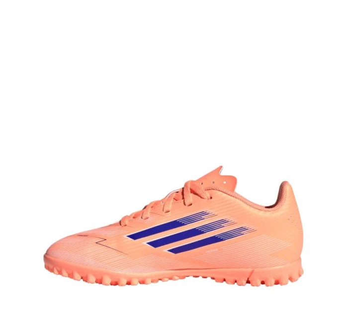 Dětské kopačky F50 Club TF model 21409102 - ADIDAS Dětské kopačky F50 Club TF model 21409102 - ADIDAS