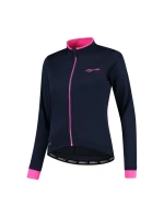 kurtka zimowa damska ESSENTIAL model 21843067 XS - Rogelli