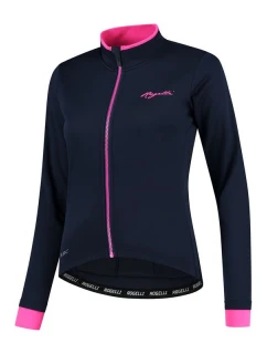 kurtka zimowa damska ESSENTIAL model 21843067 XS - Rogelli