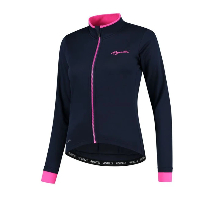 kurtka zimowa damska ESSENTIAL model 21843067 XS - Rogelli