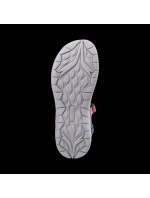 Dámské sandály KERON WO'S