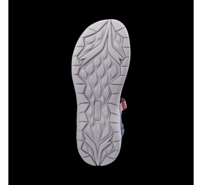 Dámské sandály KERON WO'S