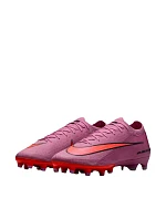 Fotbalové kopačky Zoom Mercurial Vapor 16 Elite  600 model 22265182 - NIKE