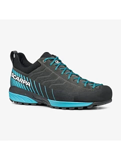 Boty  SCARPA model 22265342 - No name