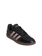 Dámské boty adidas Breaknet Sleek KK2203