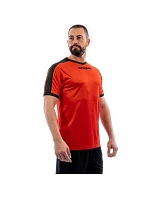 Pánské tričko Givova Revolution Interlock M MAC04 0110