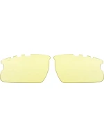 Cyklistické brýle model 20852392 - GOG Cyklistické brýle model 20852392 - GOG