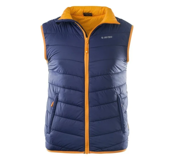 Hi-Tec Solner II M Vest 92800212133 Hi-Tec Solner II M Vest 92800212133