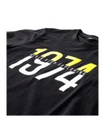 Tričko Hi-tec Rolic M 92800397459