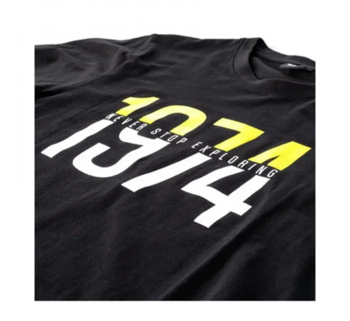 Tričko Hi-tec Rolic M 92800397459