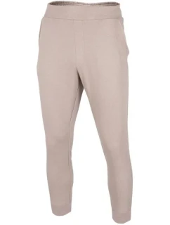 Pánské kalhoty M H4Z22 SPMD015 83S - 4F