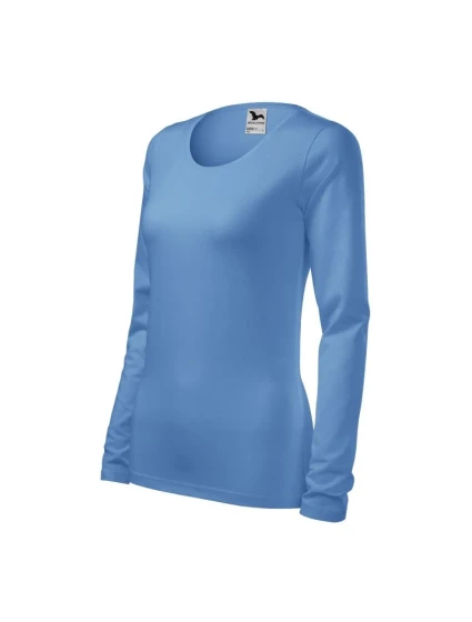 Tričko Slim W model 18007432 - Malfini