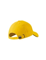 Malfini Sendvičový uzávěr 6P MLI-30604